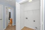 1012 Cadbury Ct. - Photo 20