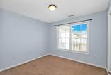 1012 Cadbury Ct. - Photo 21
