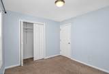 1012 Cadbury Ct. - Photo 22