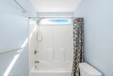 1012 Cadbury Ct. - Photo 23