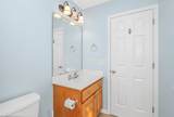 1012 Cadbury Ct. - Photo 24