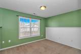 1012 Cadbury Ct. - Photo 25