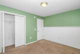 1012 Cadbury Ct. - Photo 26