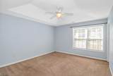 1012 Cadbury Ct. - Photo 27
