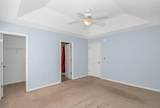 1012 Cadbury Ct. - Photo 28