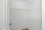 1012 Cadbury Ct. - Photo 29