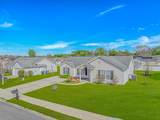 1012 Cadbury Ct. - Photo 3