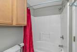 1012 Cadbury Ct. - Photo 30