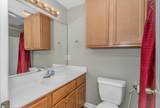 1012 Cadbury Ct. - Photo 31