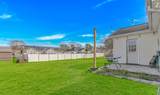 1012 Cadbury Ct. - Photo 32
