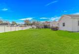 1012 Cadbury Ct. - Photo 33