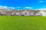 1012 Cadbury Ct. - Photo 34