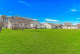1012 Cadbury Ct. - Photo 35
