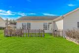 1012 Cadbury Ct. - Photo 36
