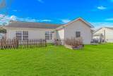 1012 Cadbury Ct. - Photo 37