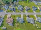 1012 Cadbury Ct. - Photo 38