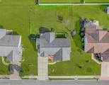 1012 Cadbury Ct. - Photo 39