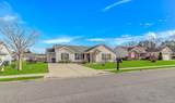 1012 Cadbury Ct. - Photo 4
