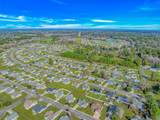 1012 Cadbury Ct. - Photo 40