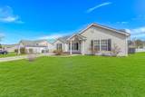 1012 Cadbury Ct. - Photo 5