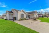 1012 Cadbury Ct. - Photo 6