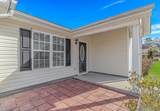 1012 Cadbury Ct. - Photo 7