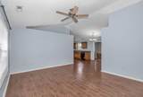 1012 Cadbury Ct. - Photo 9