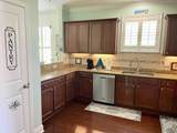 151 Coral Beach Circle - Photo 10