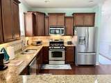151 Coral Beach Circle - Photo 11