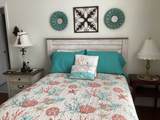 151 Coral Beach Circle - Photo 17