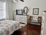 151 Coral Beach Circle - Photo 18