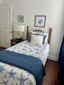 151 Coral Beach Circle - Photo 22