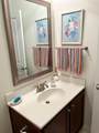 151 Coral Beach Circle - Photo 25