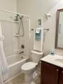 151 Coral Beach Circle - Photo 26