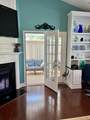 151 Coral Beach Circle - Photo 29