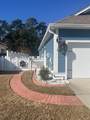 151 Coral Beach Circle - Photo 3