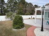 151 Coral Beach Circle - Photo 36
