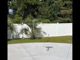 151 Coral Beach Circle - Photo 37