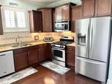 151 Coral Beach Circle - Photo 9