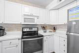 6103 Ocean Blvd. - Photo 21