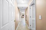 6103 Ocean Blvd. - Photo 3