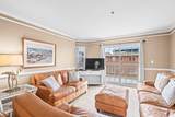 6103 Ocean Blvd. - Photo 5