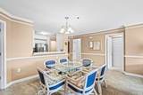 6103 Ocean Blvd. - Photo 8