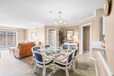 6103 Ocean Blvd. - Photo 9