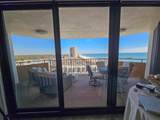 9650 Shore Dr. - Photo 10
