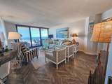 9650 Shore Dr. - Photo 11