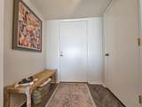 9650 Shore Dr. - Photo 12