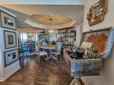 9650 Shore Dr. - Photo 13