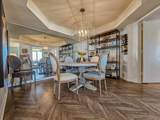 9650 Shore Dr. - Photo 14