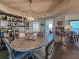 9650 Shore Dr. - Photo 15